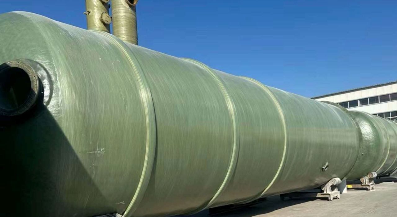 Các yếu tố như nhiệt độ, pH, lớp đệm cần được tính toán kỹ lượng, đảm bảo môi trường tốt nhất để vận hành tháp hấp thụ