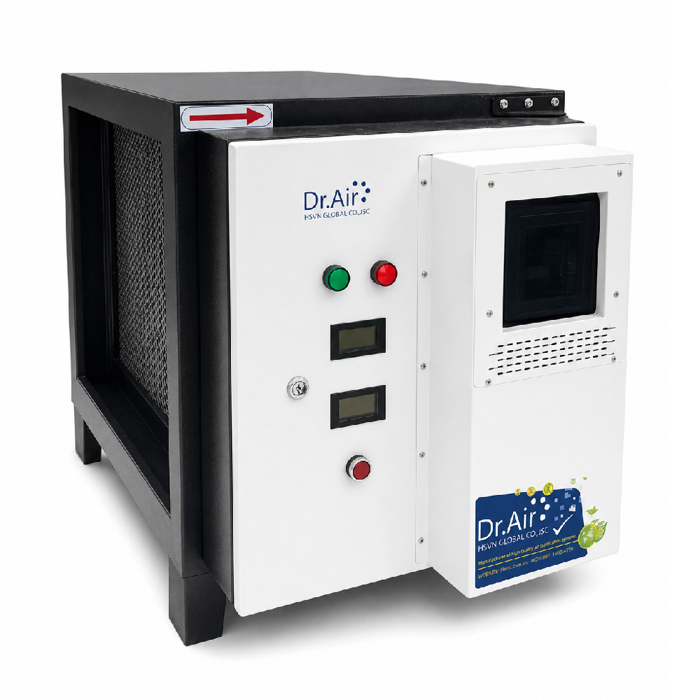 KT-4000-3