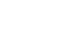 Máy Lọc tĩnh điện công nghiệp | Hệ thống lọc bụi tĩnh điện