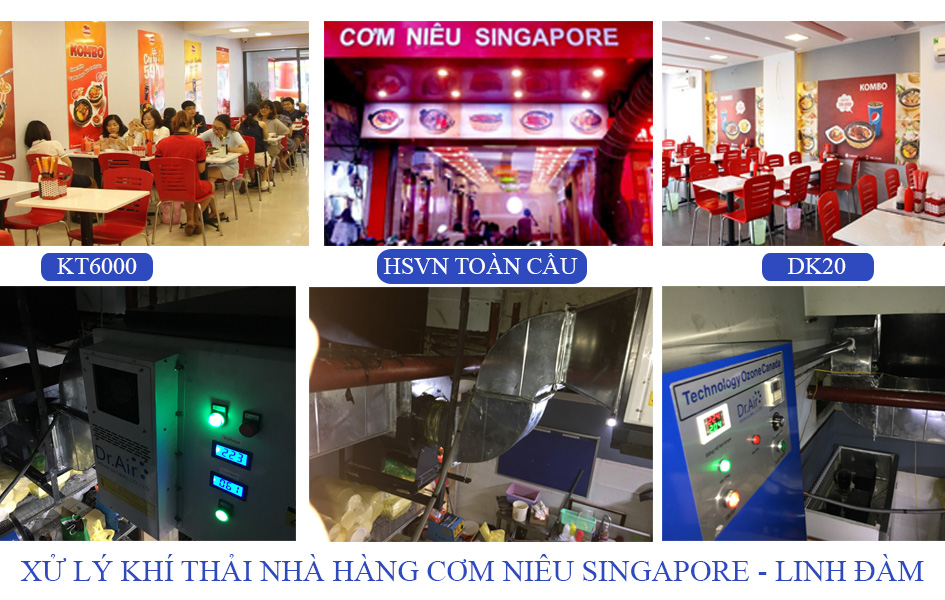 xu-ly-khi-thai-nha-bep(1)