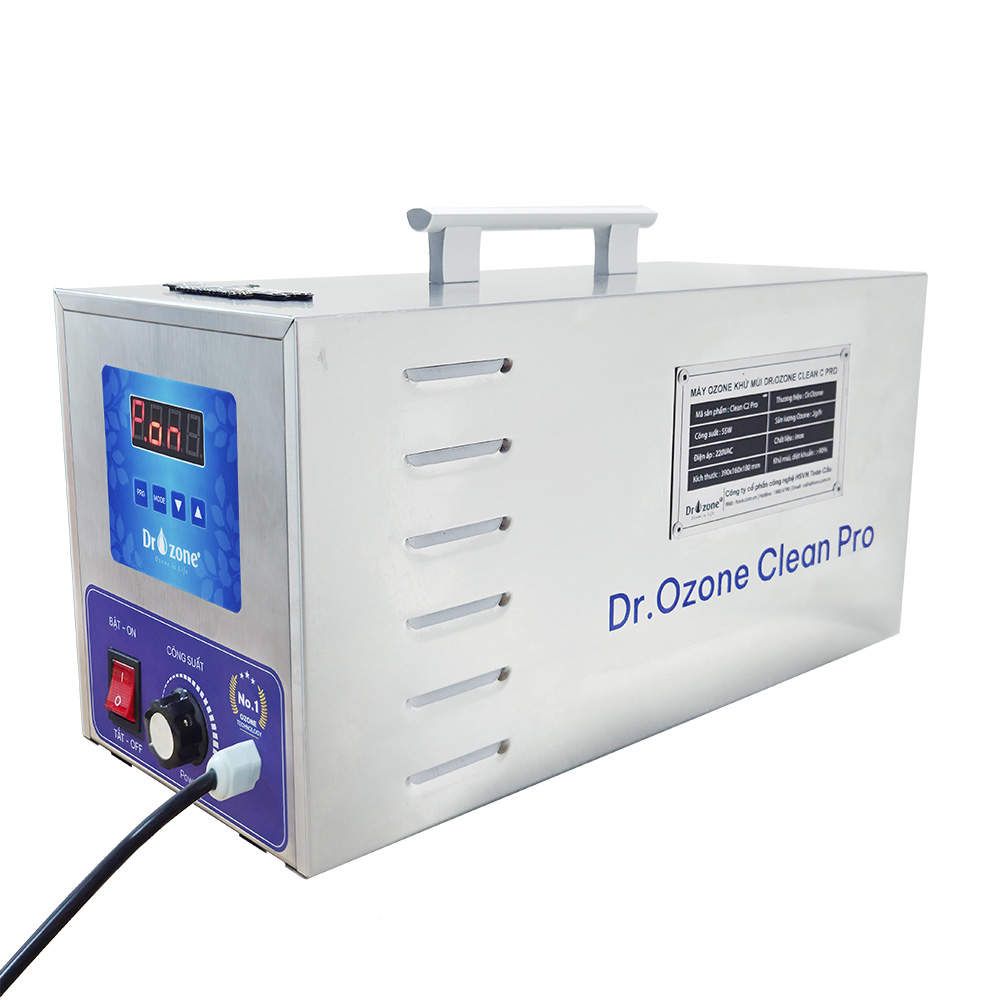 avt-clean pro-C nghieng2