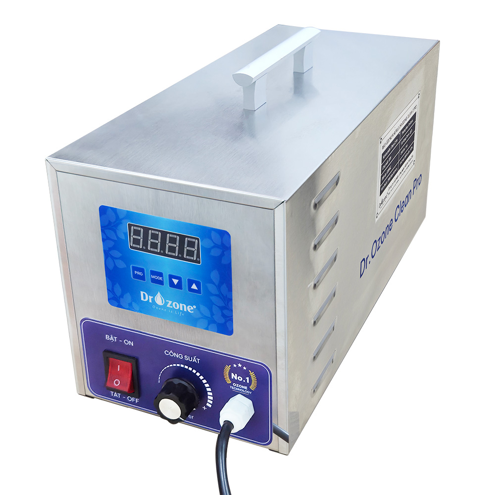 avt-clean pro-C nghieng2c