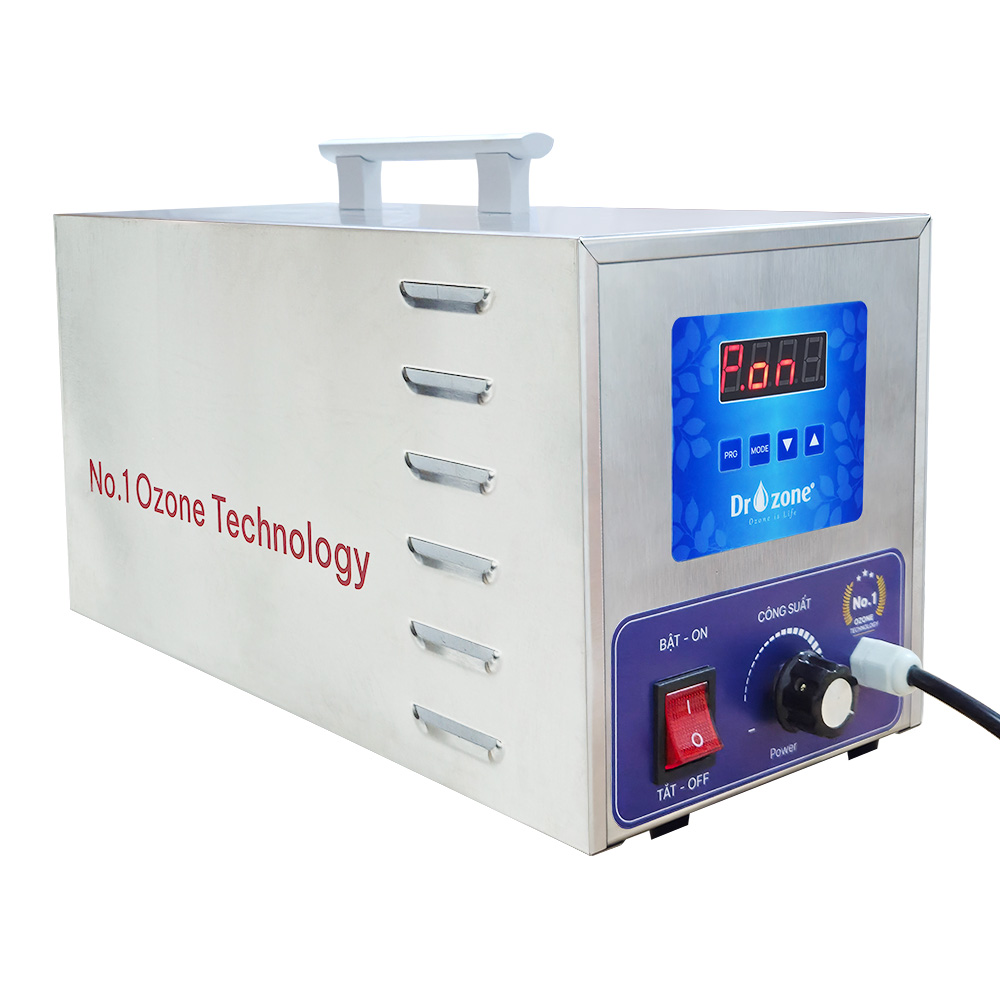 avt-clean pro c nghiengc