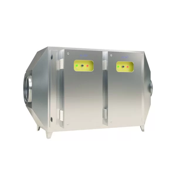 avt-uv-10K-1-600x600-1