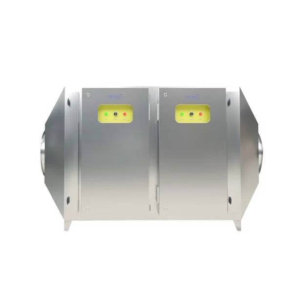 avt-uv-10K-2-600x600-1