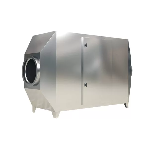 avt-uv-10K-3-600x600-1