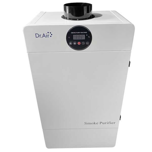 avt-bm-302-1-600x600