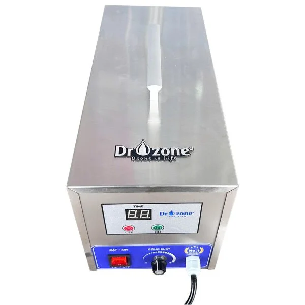 avt-clean-pro-c-2-600x600