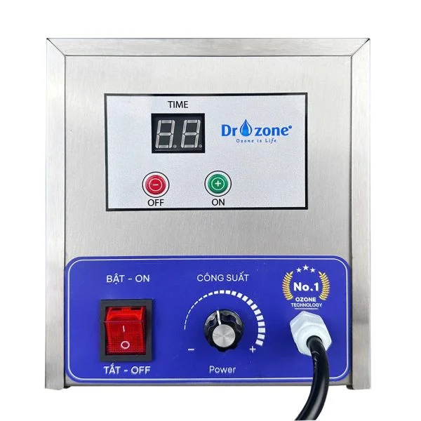 avt-clean-pro-c-3-600x600