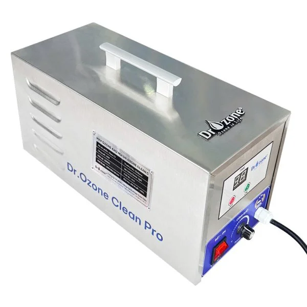 avt-clean-pro-c-6-1-600x600