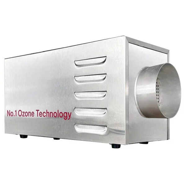 avt-clean-pro-c-7-600x600