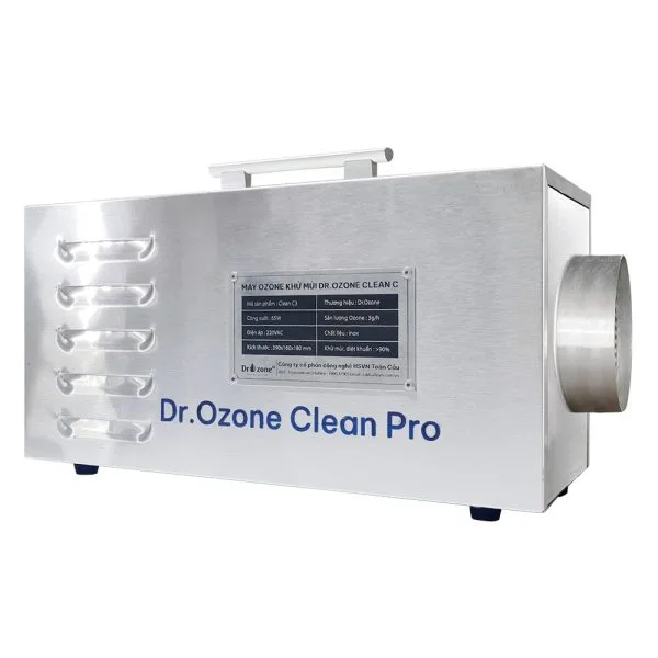 avt-clean-pro-c-8-600x600