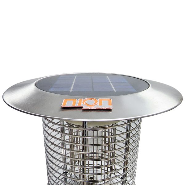 avt-den-bat-muoi-sv-01-4-600x600