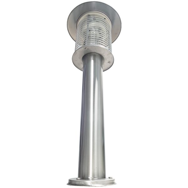 avt-den-bat-muoi-sv-01-5-600x600