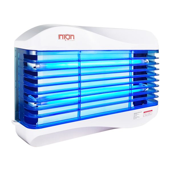 avt-gd08-nion-2-600x600