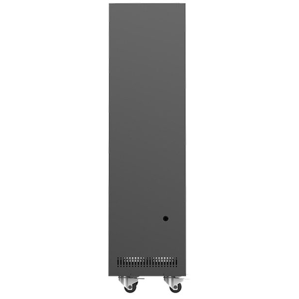 avt-may-hut-am-6-8kg-2-600x600