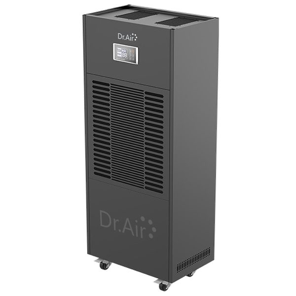 avt-may-hut-am-6-8kg-3-600x600