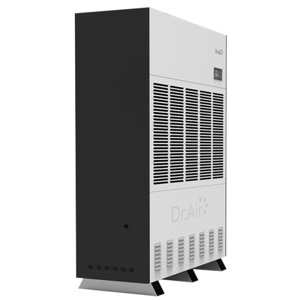 avt-may-hut-am-drair-HAVN-40kg-1-600x600