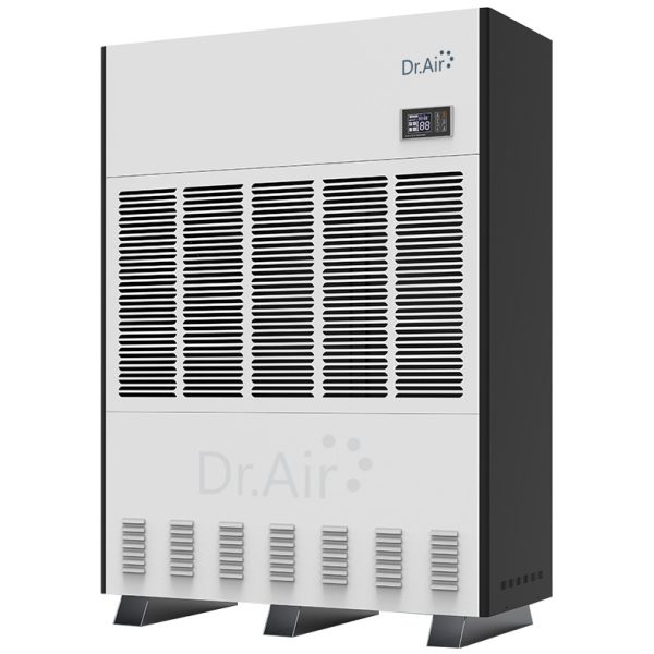 avt-may-hut-am-drair-HAVN-40kg-2-600x600
