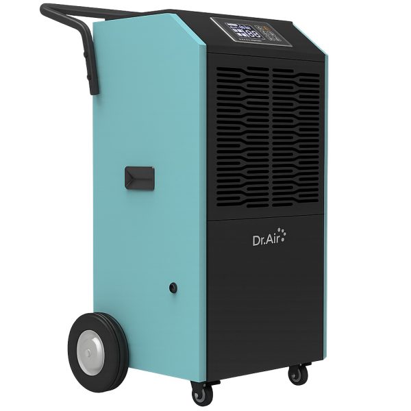 avt-may_hut_am_cong_nghiep_trong_suot-2-600x600