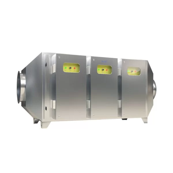 avt-uv-15K-1-600x600-1