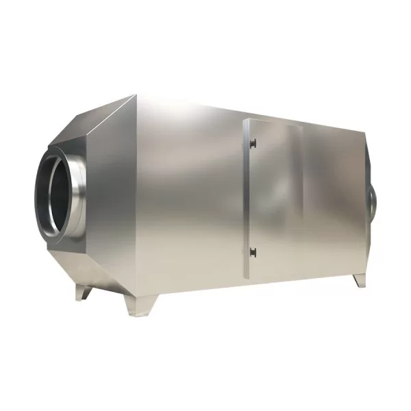 avt-uv-15K-2-600x600-1