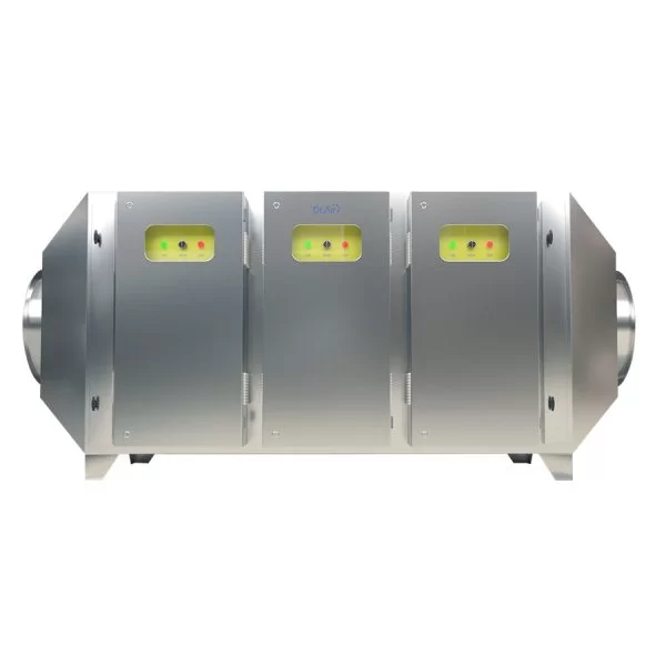 avt-uv-15K-3-600x600-1