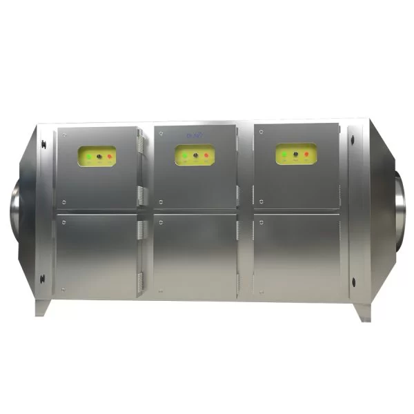 avt-uv-30K-1-600x600-1