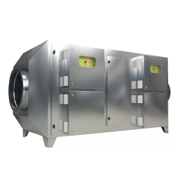 avt-uv-30K-2-600x600-1