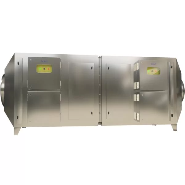 avt-uv-50K-3-600x600-1