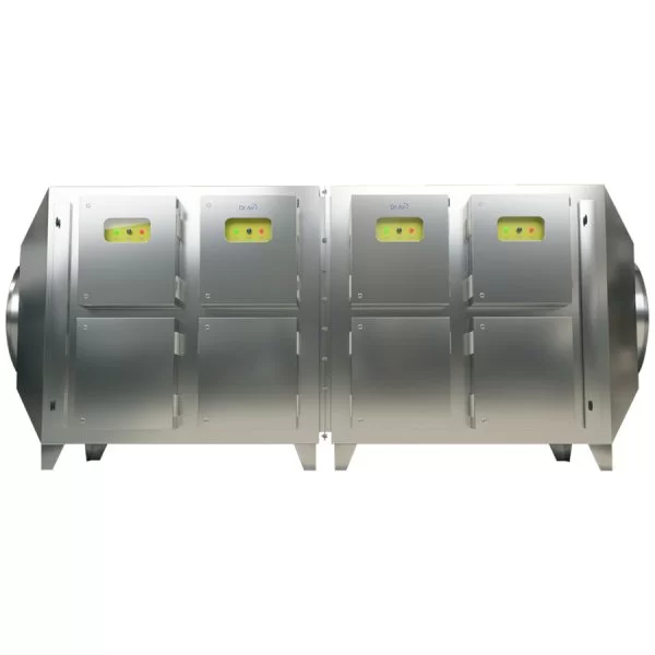 avt-uv-60K-2-600x600-1