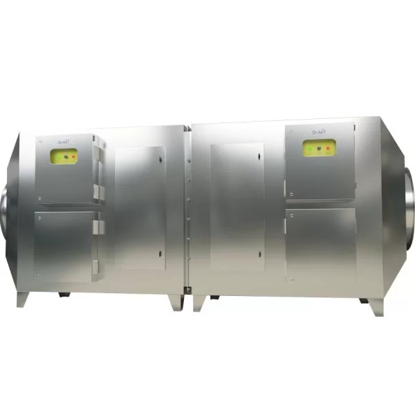 avt-uv-60K-3-600x600-1