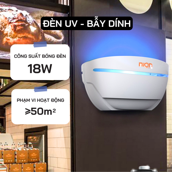 bien-ap-den-bat-muoi-600x600
