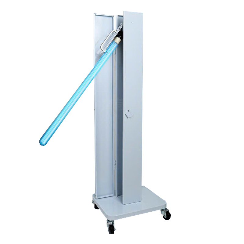 Máy Lọc tĩnh điện công nghiệp | Hệ thống lọc bụi tĩnh điện