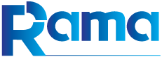 Máy Lọc tĩnh điện công nghiệp | Hệ thống lọc bụi tĩnh điện