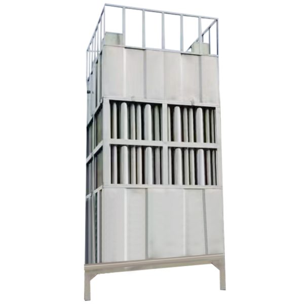 avt-ltd-uot-plc-4-600x600-1