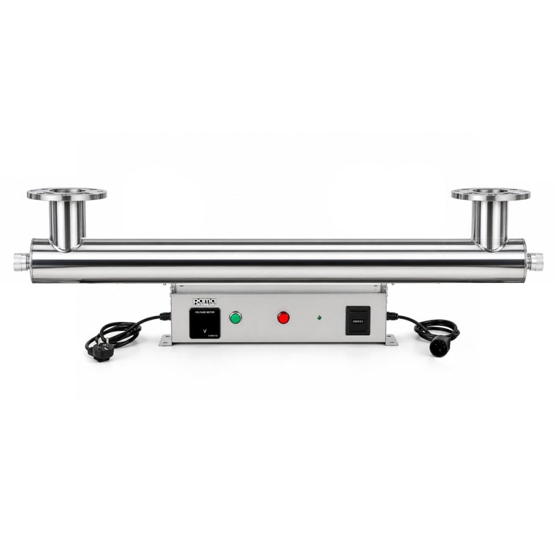 AVT-RUD-1B150W-800x800