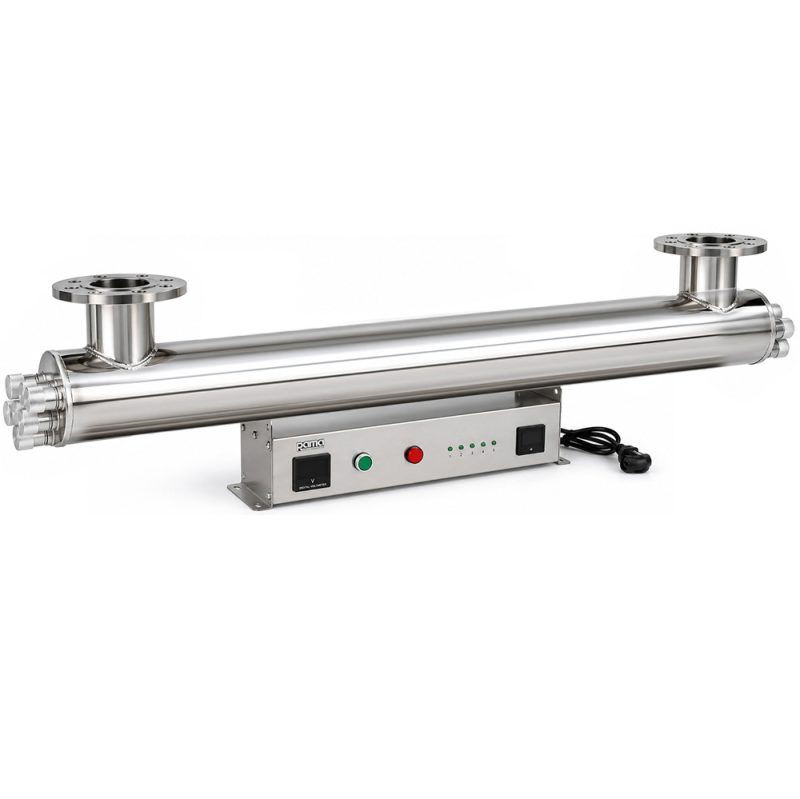 avt-rama-rud-150W-800x799