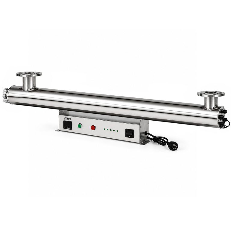 avt-thiet-bi-uv-khu-trung-nuoc-rama-ru-150W-2-768x768