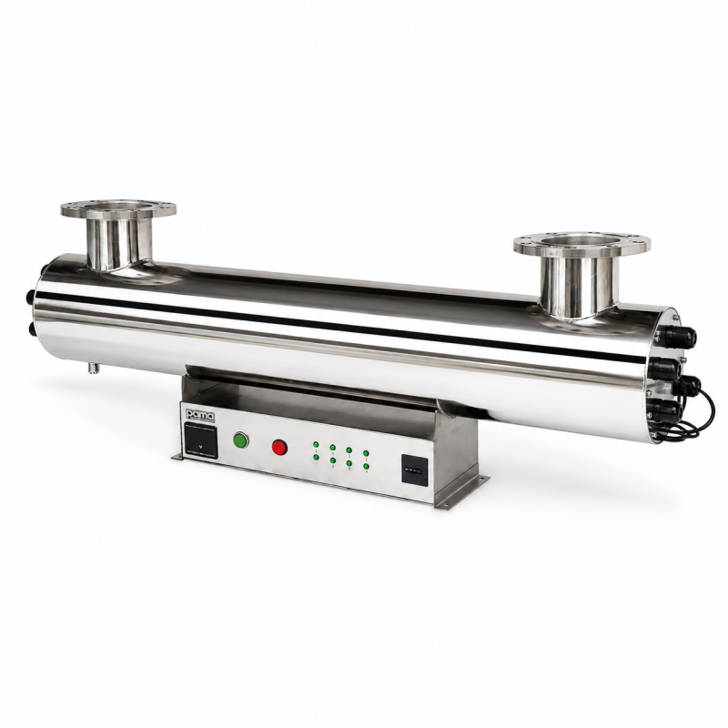 RUD-150W-800x800