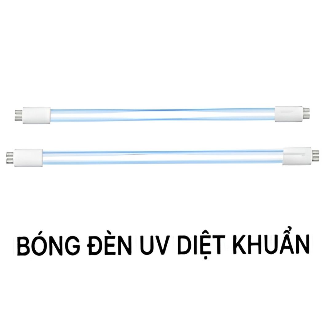 Tính năng giúp thiết bị UV xử lý nước Rama là sự lựa chọn tối ưu của khách hàng (3)