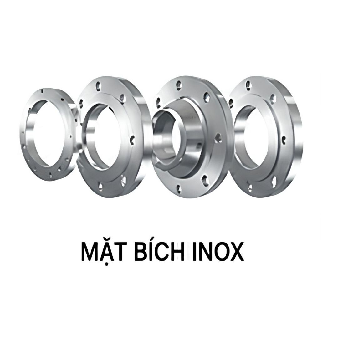 Tính năng giúp thiết bị UV xử lý nước Rama là sự lựa chọn tối ưu của khách hàng