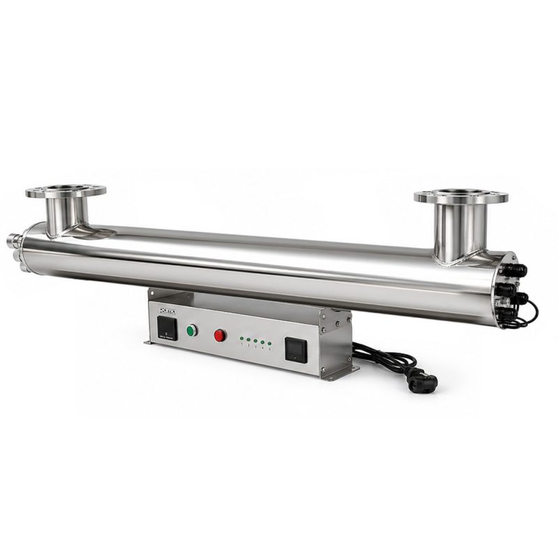 avt-rama-rud-3-150W-800x800
