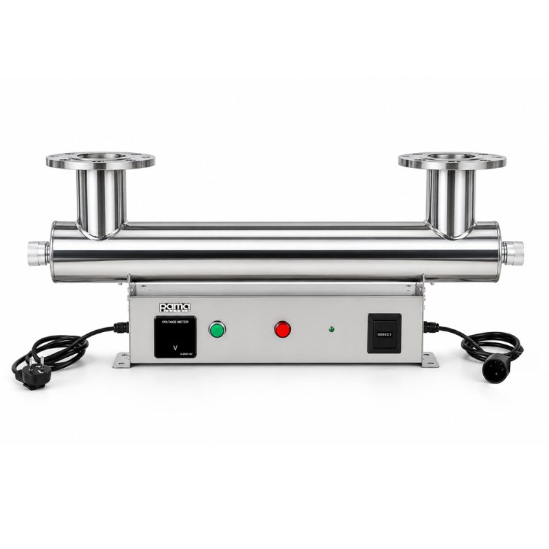 AVT-RUD-1B80W-800x800