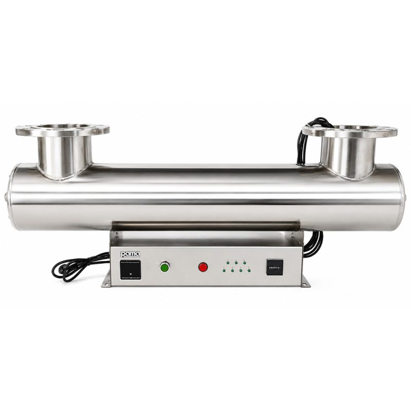 avt-thiet-bi-uv-khu-trung-nuoc-rama-ru-41-800x800